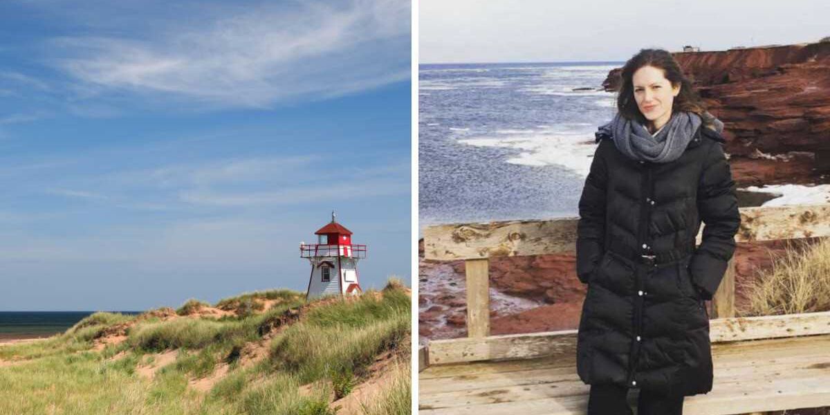 6 reasons I left PEI after moving there from Ontario (and they’re not what you’d expect), Life in canada 6 reasons I left PEI after moving there from Ontario (and they’re not what you’d expect), Life in canada
