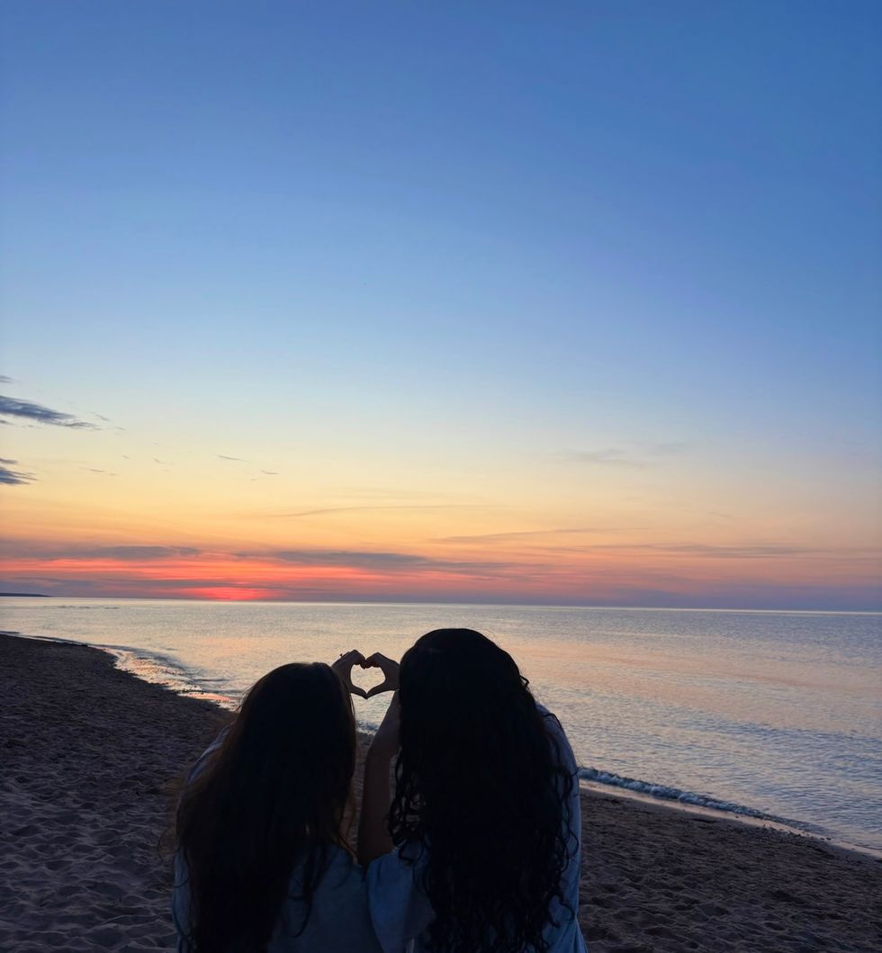 PEI.