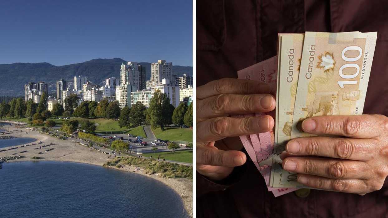 People Are Sharing What Jobs They Do For Over $35/hr & Some Don't Even Need A Degree