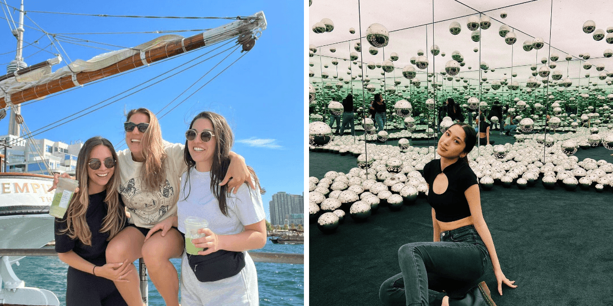 7 Best Free Things To Do If This Is Your First Summer In Toronto 7-best-free-things-to-do-if-this-is-your-first-summer-in-toronto