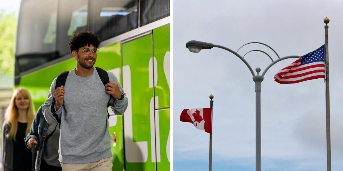 You Can Now Take A Bus From Toronto To Buffalo Starting At 25 99 you-can-now-take-a-bus-from-toronto-to-buffalo-starting-at-25-99