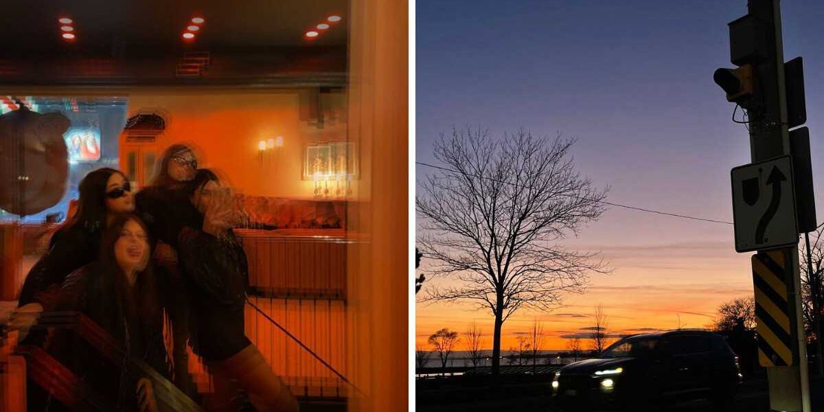 I’ve been to Canada’s biggest cities and would only ever call this one home, Life in canada I’ve been to Canada’s biggest cities and would only ever call this one home, Life in canada