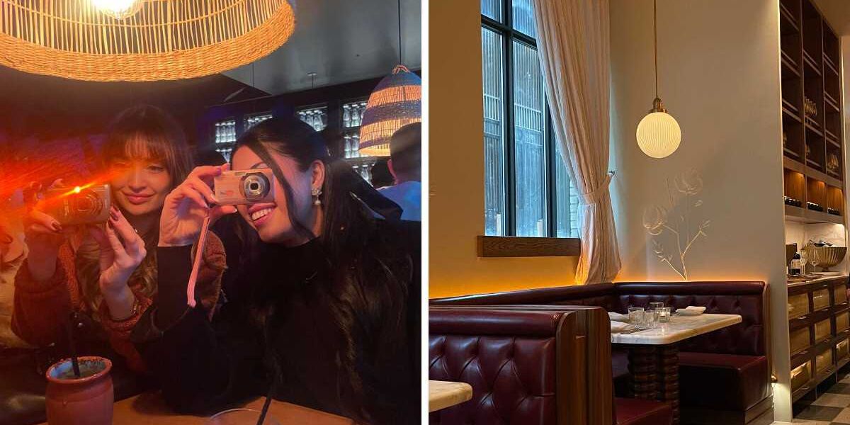 I’m a Toronto local and here’s my definitive list of the 25 best restaurants in the city, Life in canada I’m a Toronto local and here’s my definitive list of the 25 best restaurants in the city, Life in canada