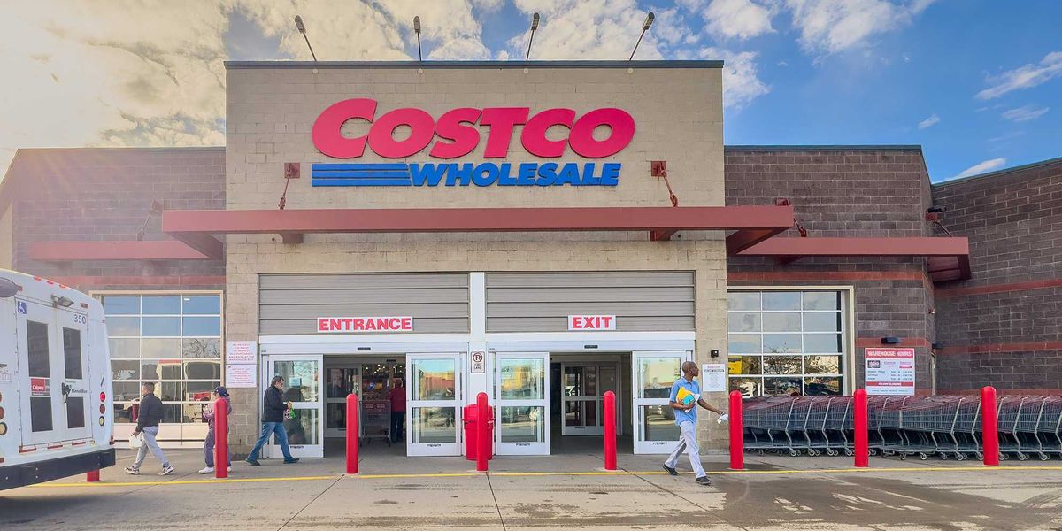 Snacks sold at Costco stores in Canada are being recalled and you can get a refund Snacks sold at Costco stores in Canada are being recalled and you can get a refund