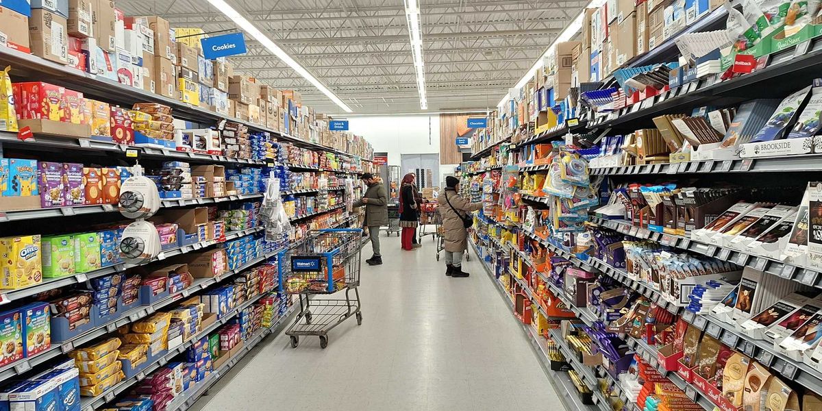 Food recalls for meat, spices, chocolate and more products were issued in Canada recently Food recalls for meat, spices, chocolate and more products were issued in Canada recently