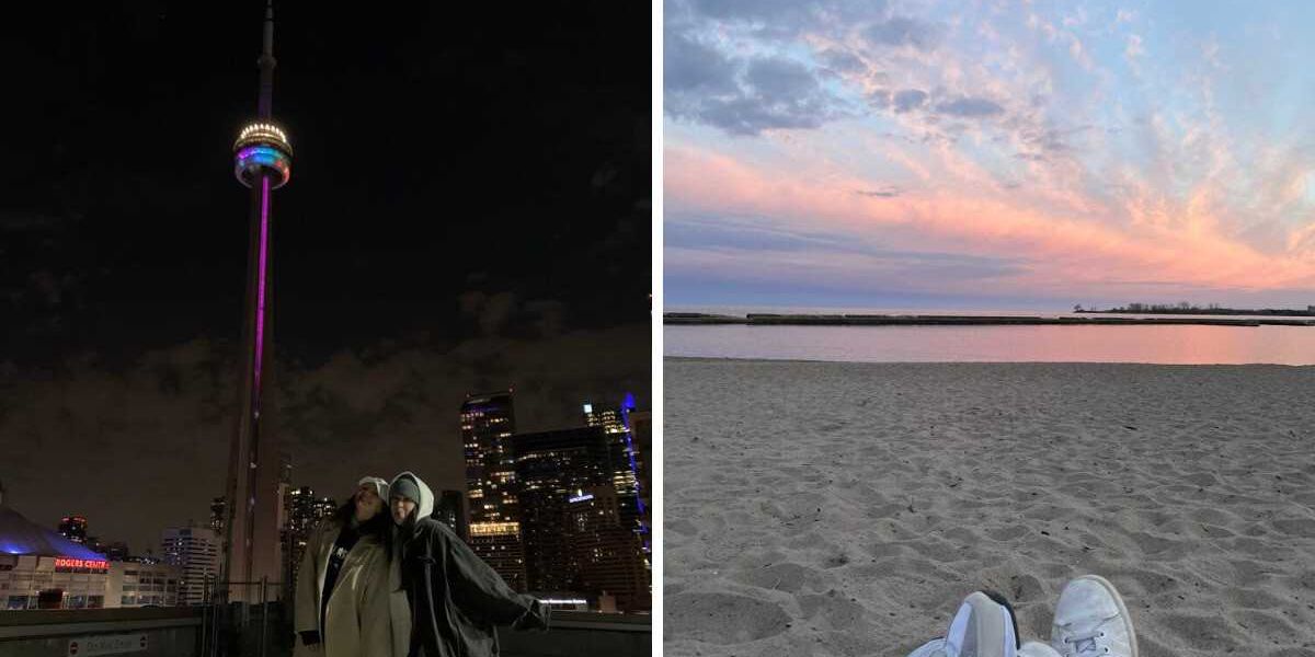 I’m a Toronto local who refuses to go to these 6 overhyped spots anymore, Life in canada I’m a Toronto local who refuses to go to these 6 overhyped spots anymore, Life in canada