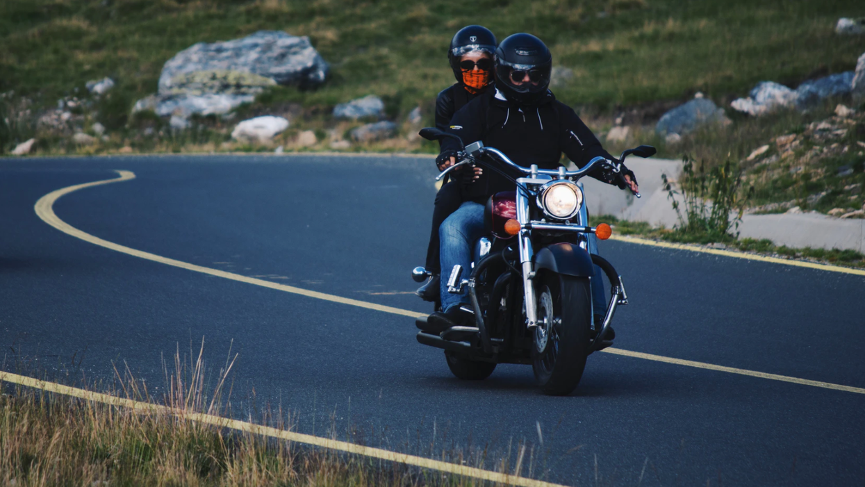 Permis de moto : les nouvelles règles entrent en vigueur au Québec le 17 décembre