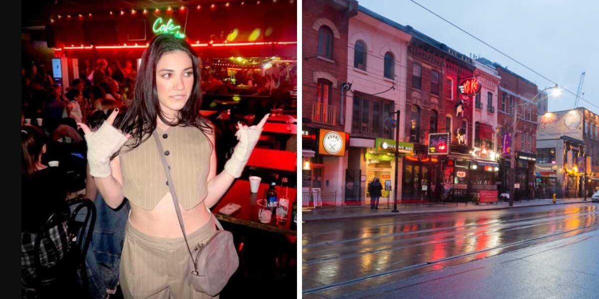 I ranked 7 Canadian cities by how much fun they are for your 20s (avoid this one spot), Life in canada I ranked 7 Canadian cities by how much fun they are for your 20s (avoid this one spot), Life in canada