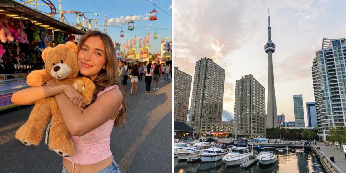 I ranked major tourist attractions in Toronto from ‘actually worth it’ to ‘skip it’, Life in canada I ranked major tourist attractions in Toronto from ‘actually worth it’ to ‘skip it’, Life in canada