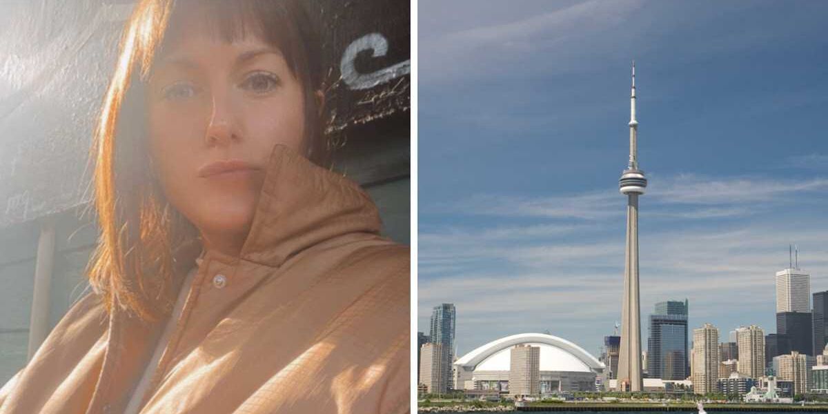 8 reasons why I’m glad I don’t live in Toronto anymore and won’t move back, Life in canada 8 reasons why I’m glad I don’t live in Toronto anymore and won’t move back, Life in canada