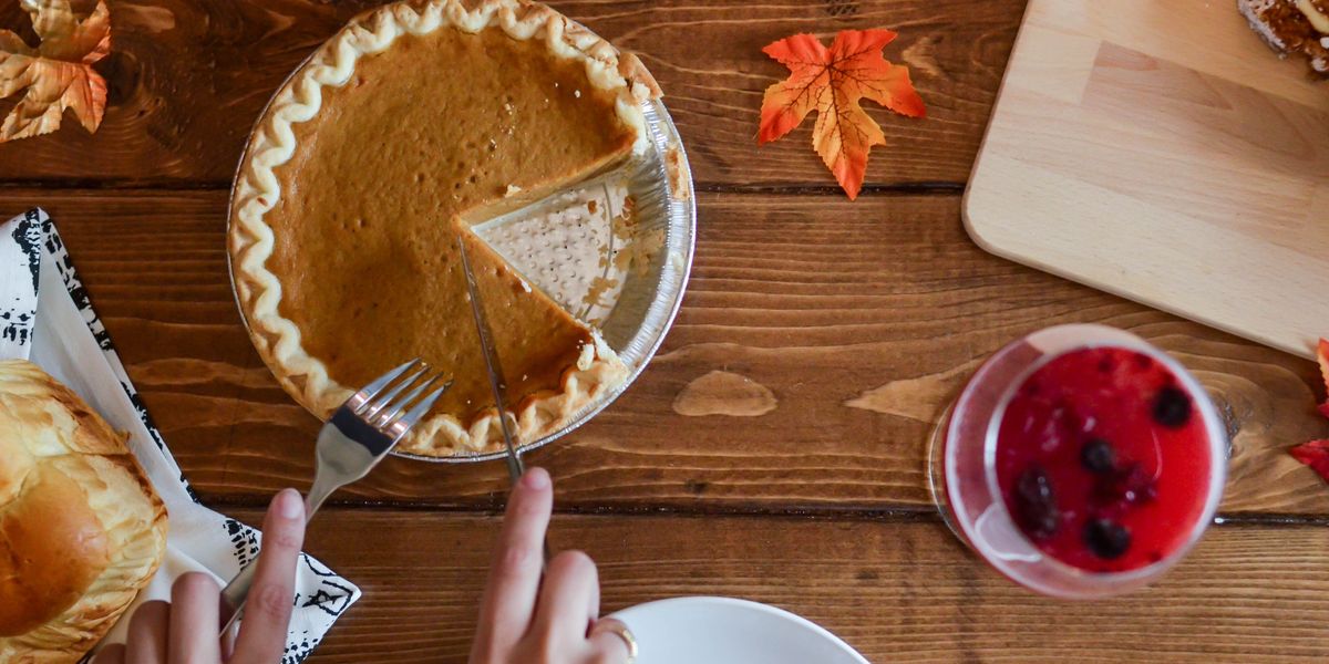 7 Fun Facts About Canadian Thanksgiving To Share While Eating Way Too 7-fun-facts-about-canadian-thanksgiving-to-share-while-eating-way-too