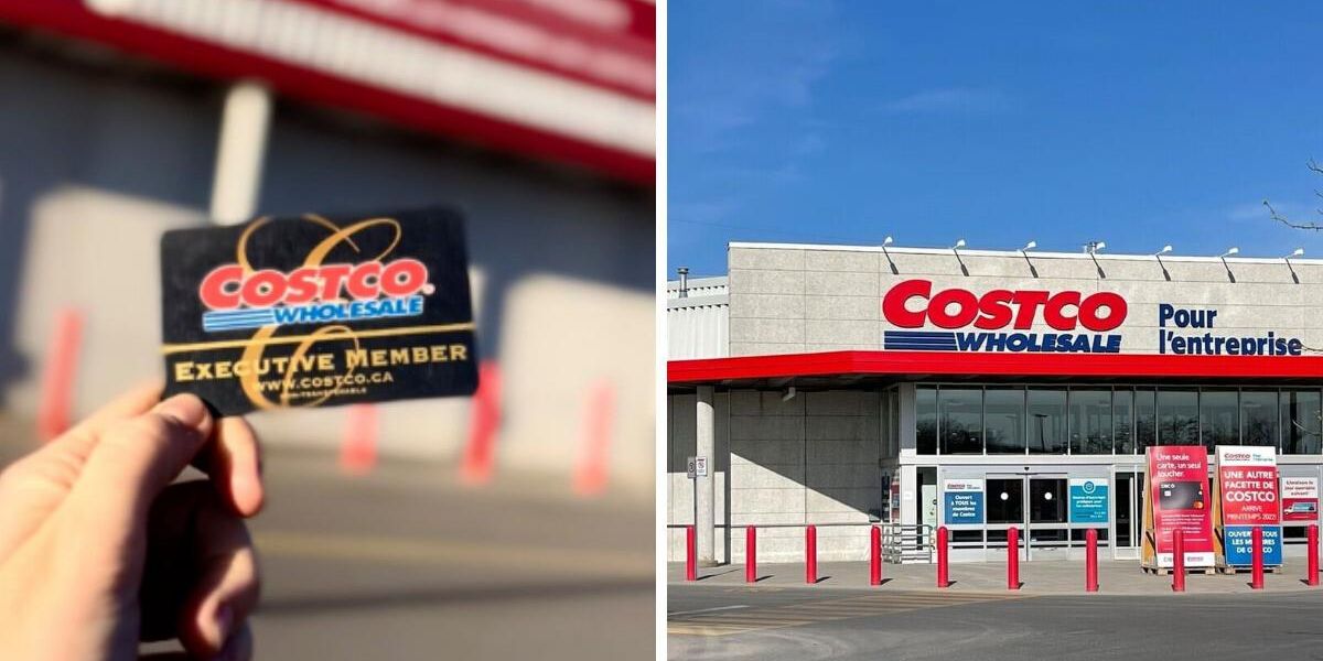 Costco Is Giving Away Free Online Vouchers For A Limited Time This Is Costco Is Giving Away Free Online Vouchers For A Limited Time This Is