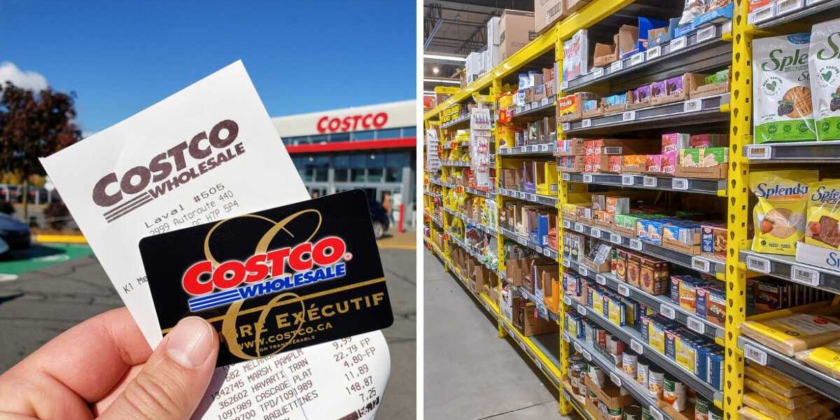 The grocery stores in Canada with the best value were revealed and there's a clear winner