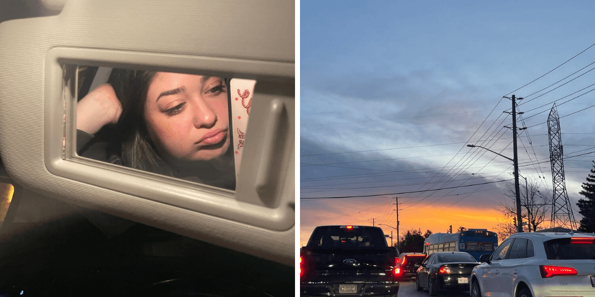 I ranked Ontario spots based on how I’d survive living in them and one didn’t last 24 hours, Life in canada I ranked Ontario spots based on how I’d survive living in them and one didn’t last 24 hours, Life in canada