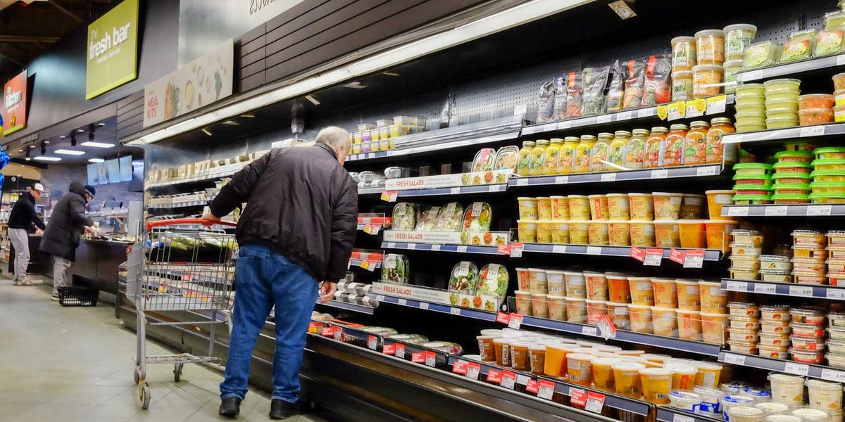 Recalls for veggies, tea, chocolate, candy and more items have been issued in Canada recently Recalls for veggies, tea, chocolate, candy and more items have been issued in Canada recently