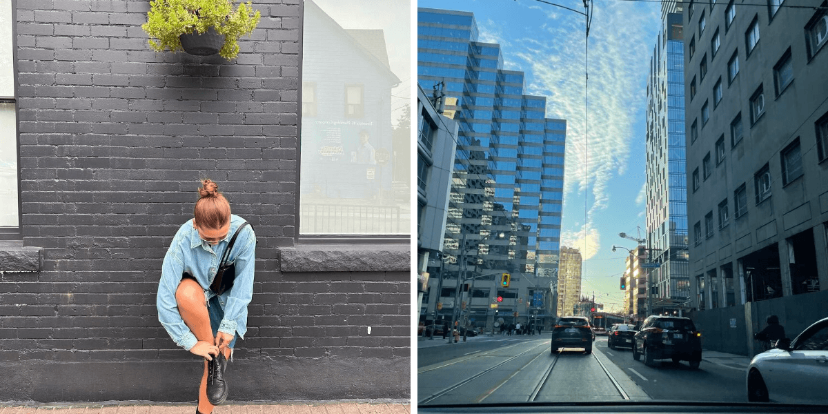 I’m a Toronto local — these are the most underrated neighbourhoods that you should explore, Life in canada I’m a Toronto local — these are the most underrated neighbourhoods that you should explore, Life in canada