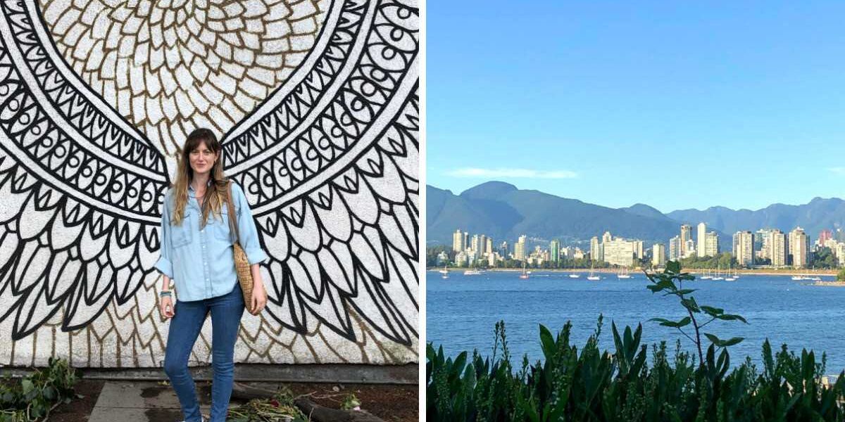 I left Toronto for Vancouver and nobody warned me about these 9 culture shocks, Life in canada I left Toronto for Vancouver and nobody warned me about these 9 culture shocks, Life in canada