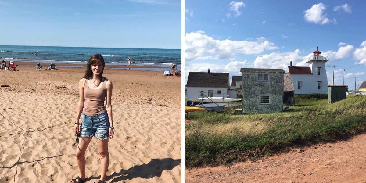 8 ways Maritimers are so different from Ontarians (that I discovered after moving), Life in canada 8 ways Maritimers are so different from Ontarians (that I discovered after moving), Life in canada