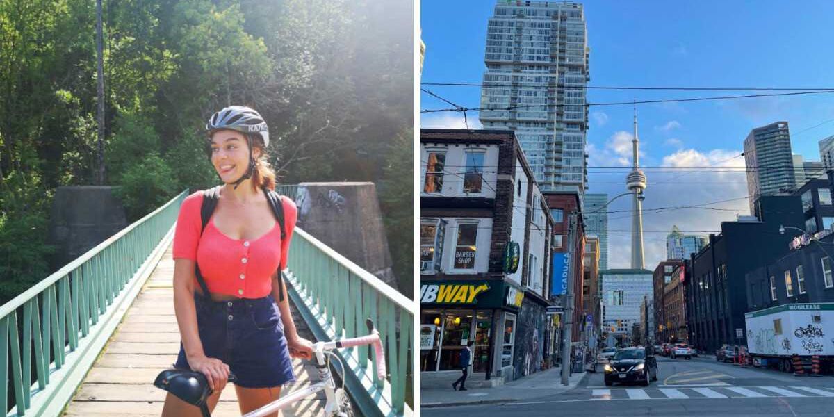 I moved away from Toronto and didn’t expect to miss these 9 things so much, Life in canada I moved away from Toronto and didn’t expect to miss these 9 things so much, Life in canada