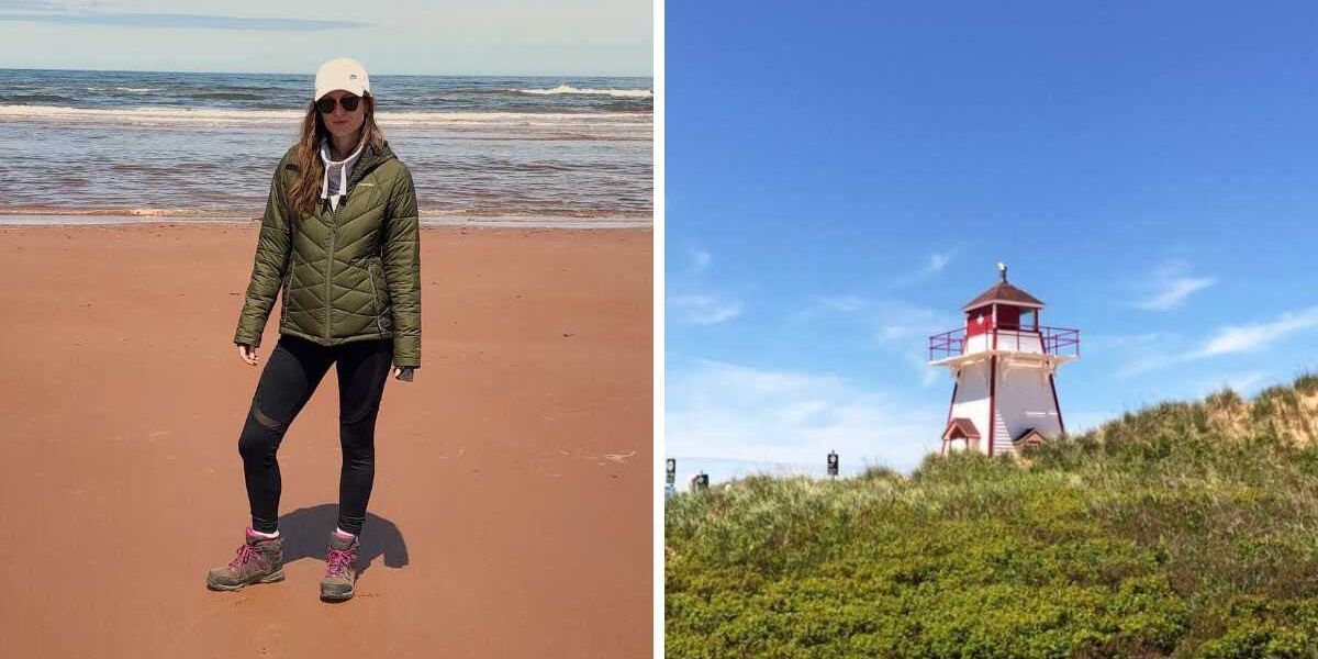 9 Maritime phrases that confused me so much as an Ontarian who moved there, Life in canada 9 Maritime phrases that confused me so much as an Ontarian who moved there, Life in canada