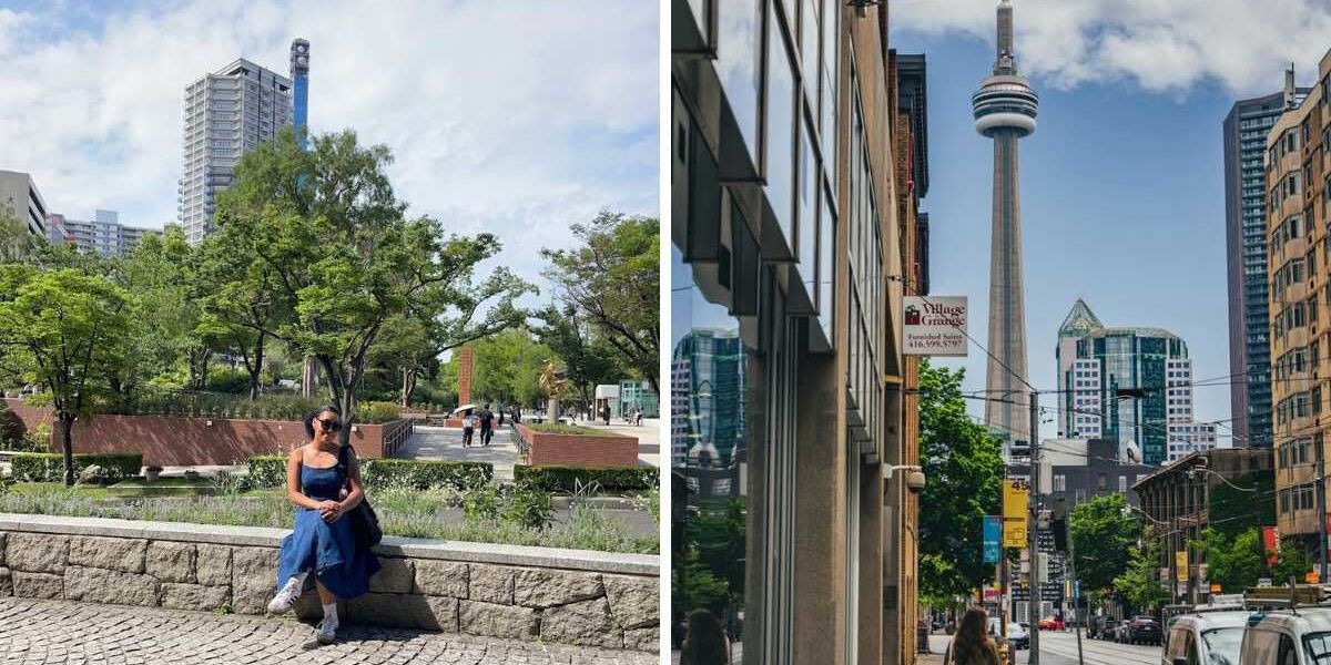 9 unspoken Ontario truths that everyone who lives in the province just accepts, Life in canada 9 unspoken Ontario truths that everyone who lives in the province just accepts, Life in canada