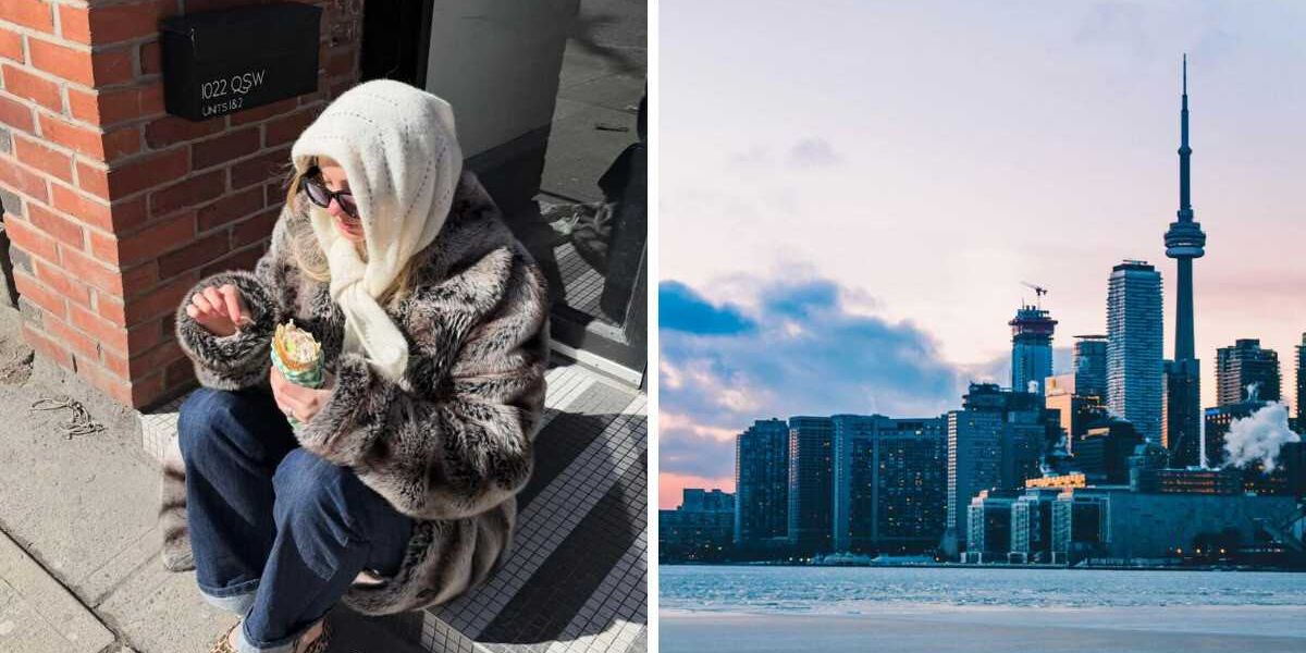 11 reasons why I won’t return to Toronto after leaving the city 5 years ago, Life in canada 11 reasons why I won’t return to Toronto after leaving the city 5 years ago, Life in canada