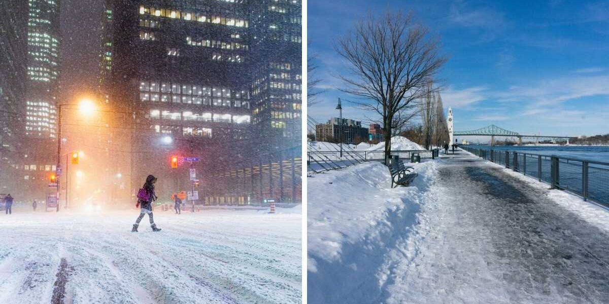 Canada s Winter Forecast Says It ll Be Colder And Snowier Than Normal canada-s-winter-forecast-says-it-ll-be-colder-and-snowier-than-normal