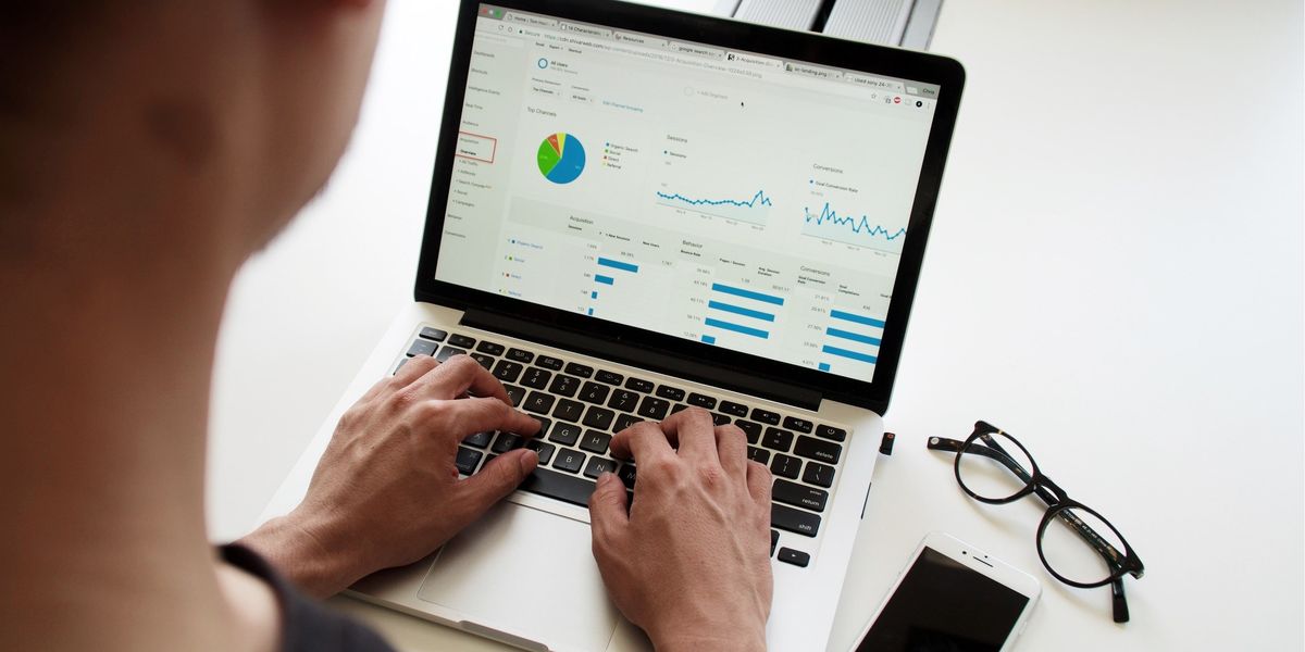 The Best Jobs In Canada For 2024 Were Revealed & These Positions Offer Remote Work The Best Jobs In Canada For 2024 Were Revealed & These Positions Offer Remote Work