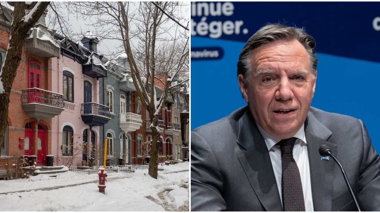 Personnes seules : nouvelles règles de visites du 17 décembre au 11 janvier