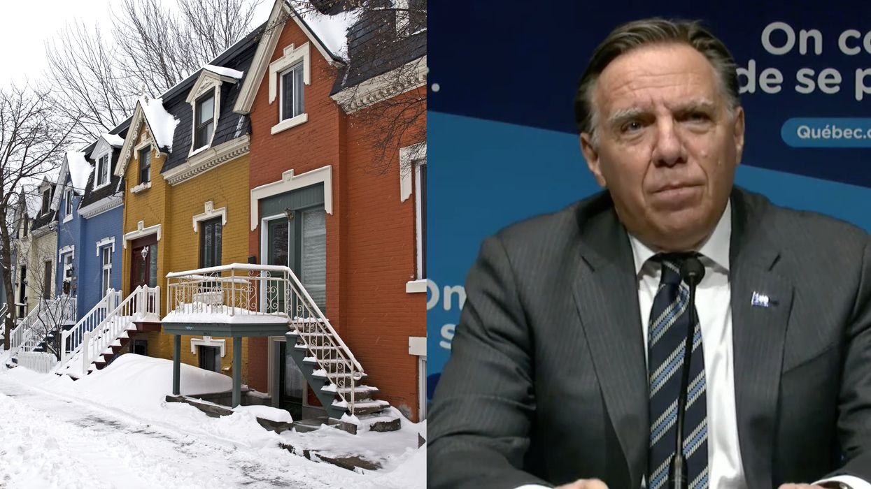 Personnes seules: voici les nouvelles règles du 9 janvier au 8 février