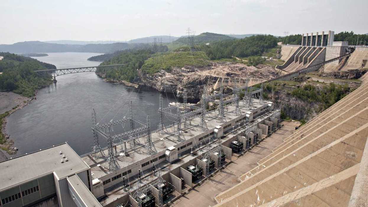 Pessamit rejects deal worth over $2.5B