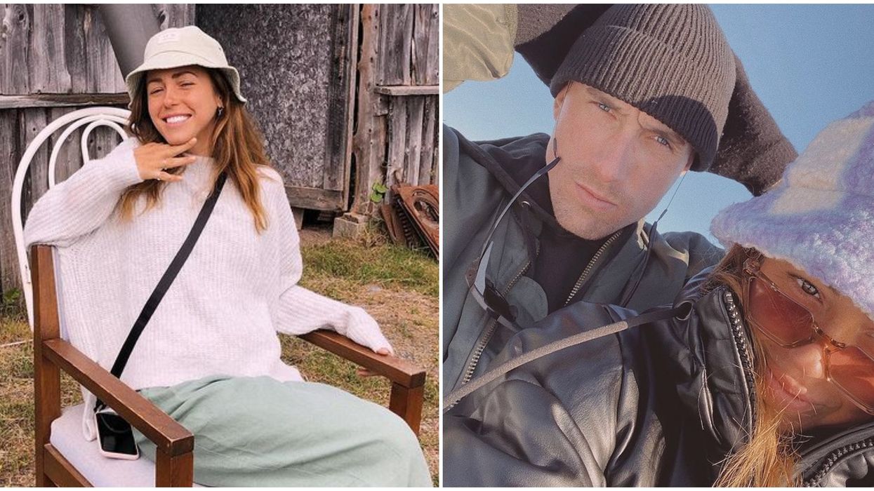 Pézie d'Occupation Double