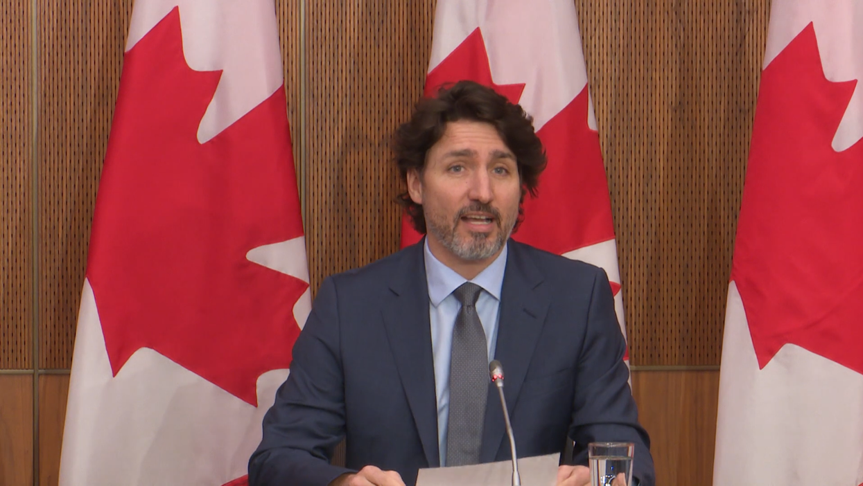 Pfizer Vaccine: Canada's Delivery Schedule Has More Doses By May