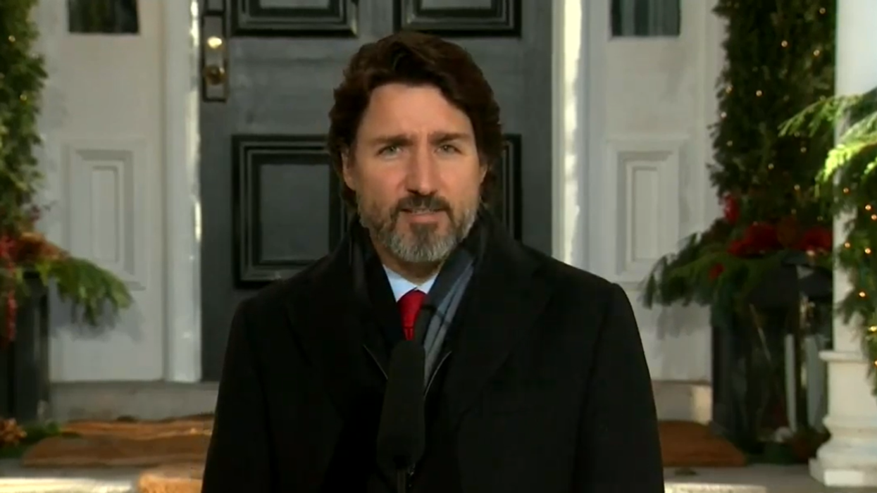 Pfizer Vaccine: Canada Will Get Over 100K Doses Every Week In January