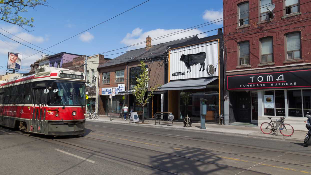 phase 2 of reopening ontario