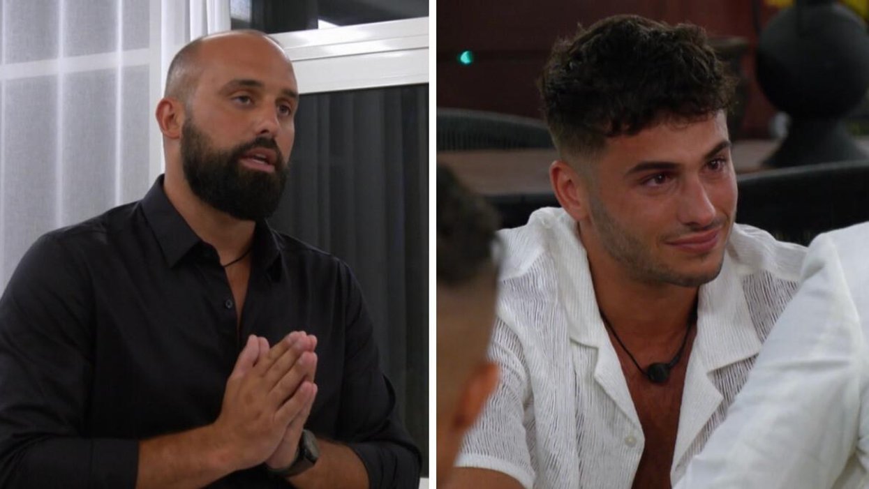 La prod promet des solutions pour les conflits à OD et les fans ne sont ...