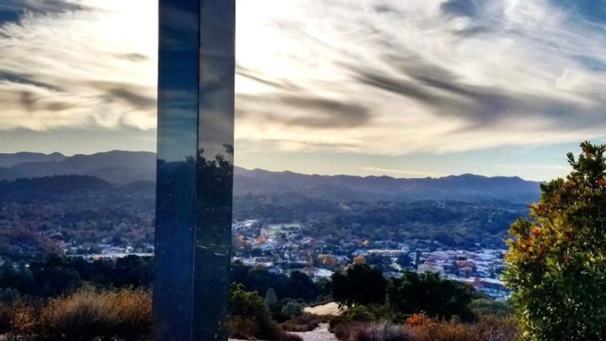 photographer asked his full name to be used