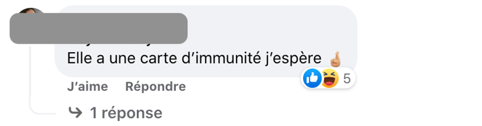 Pi\u00e8ce secr\u00e8te \u00e0 Big Brother C\u00e9l\u00e9brit\u00e9s 3.