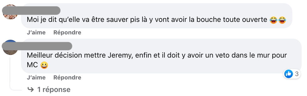 Pi\u00e8ce secr\u00e8te \u00e0 Big Brother C\u00e9l\u00e9brit\u00e9s 3.