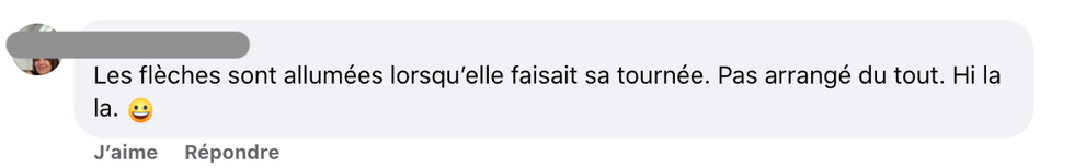 Pi\u00e8ce secr\u00e8te \u00e0 Big Brother C\u00e9l\u00e9brit\u00e9s 3.