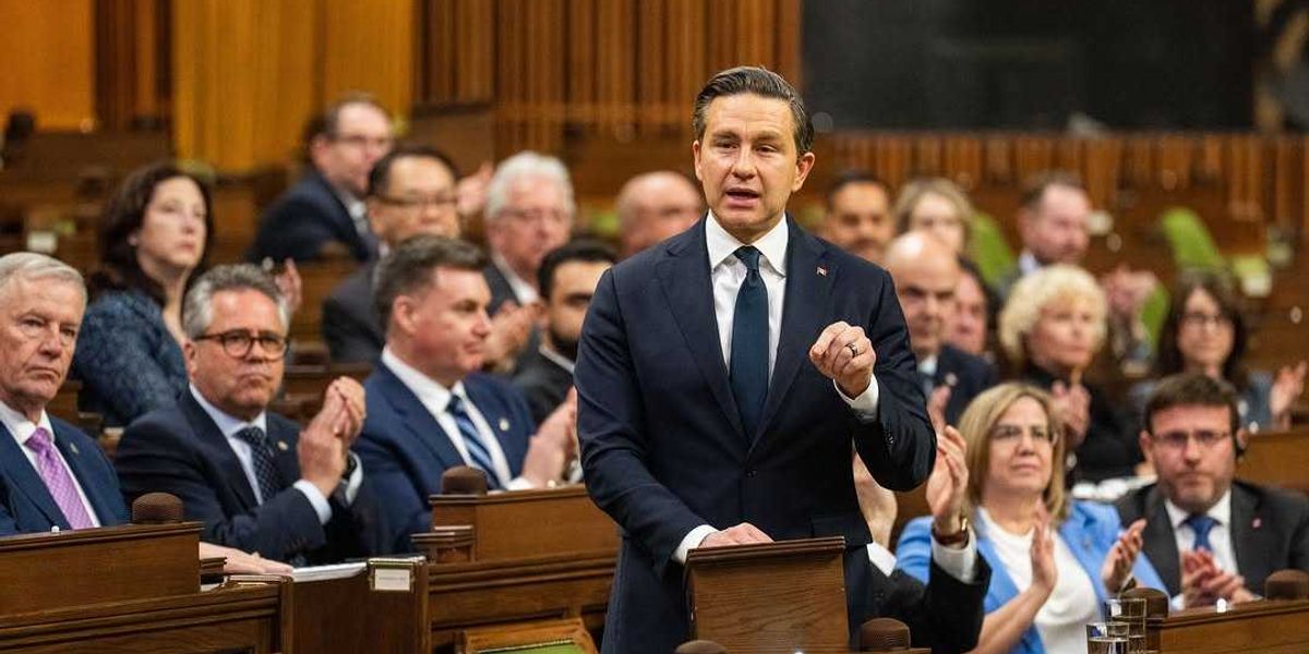 Conservatives are pushing a ‘stand your ground’ style law for home invasions Conservatives are pushing a ‘stand your ground’ style law for home invasions