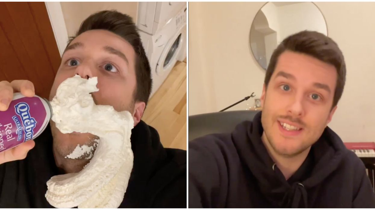 Pierre-Yves Roy-Desmarais