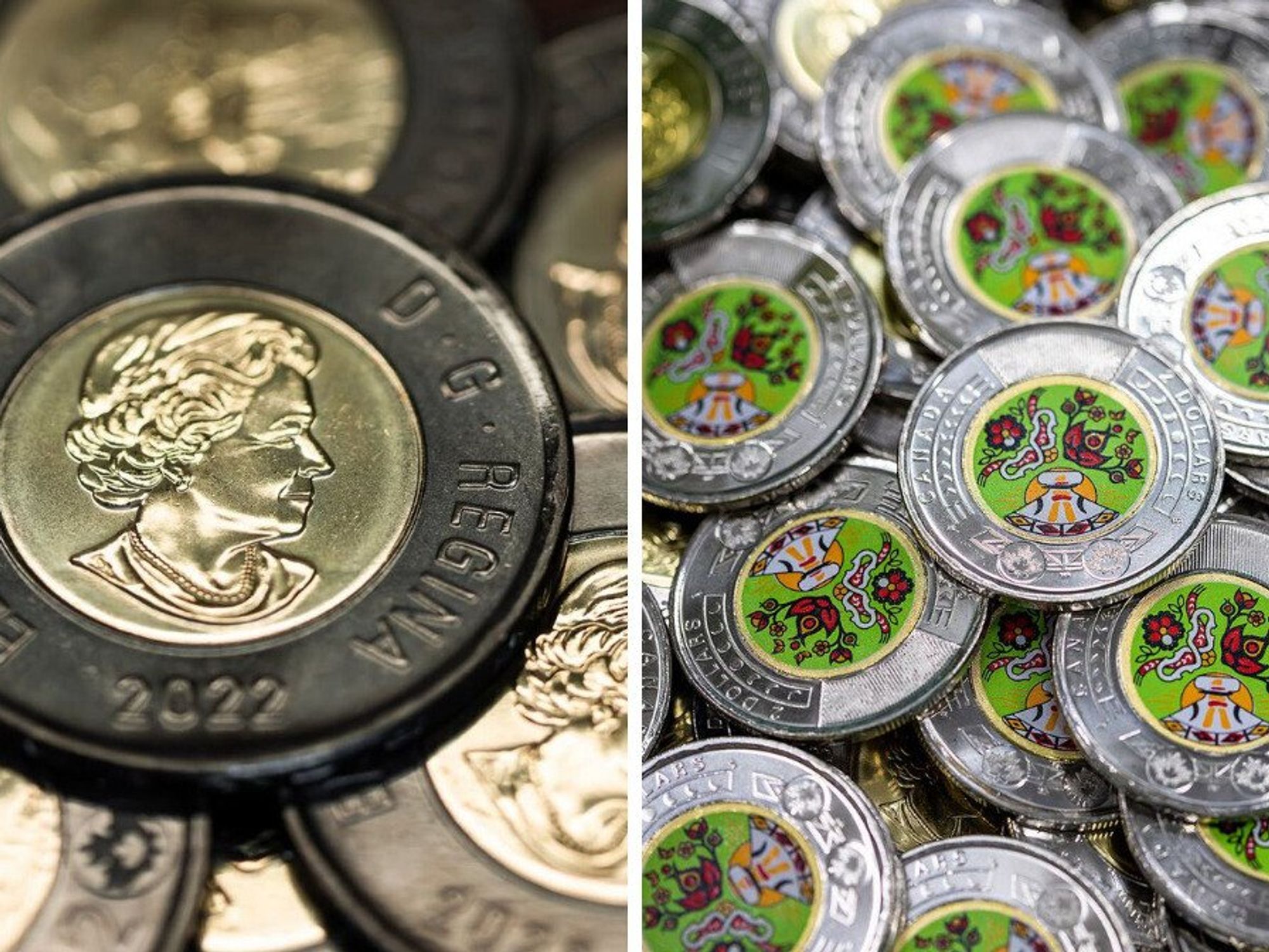 Toonie Casino Review for Canadian Players