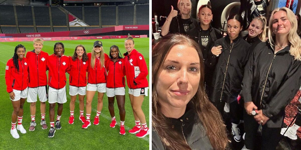 2023 Women s World Cup Players Are Making More Prize Money Now Here s 2023-women-s-world-cup-players-are-making-more-prize-money-now-here-s