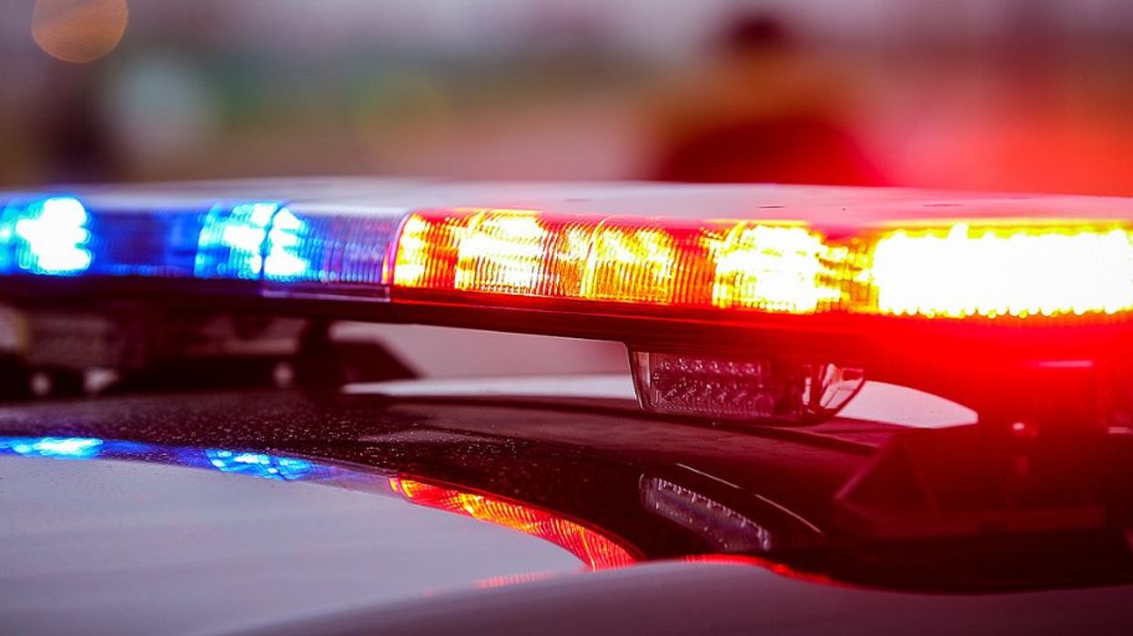 Plusieurs rassemblements illégaux au Québec ont eu lieu du 5 au 7 mars