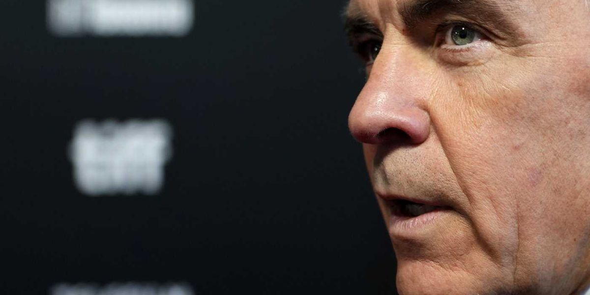 Prime Minister Mark Carney says Canada wants ‘unique alliance’ with EU, not membership Prime Minister Mark Carney says Canada wants ‘unique alliance’ with EU, not membership