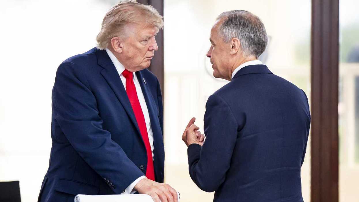 PM studied risk of U.S. military action: NYT