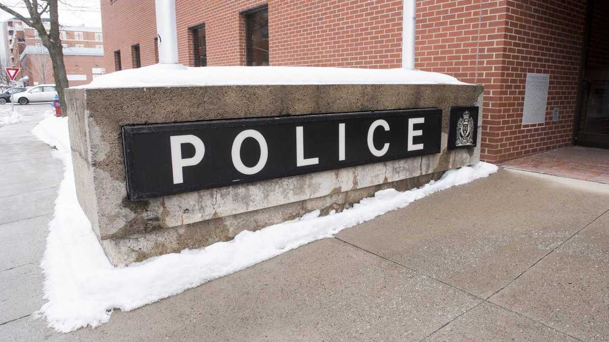 Police make changes after N.B. murder trials
