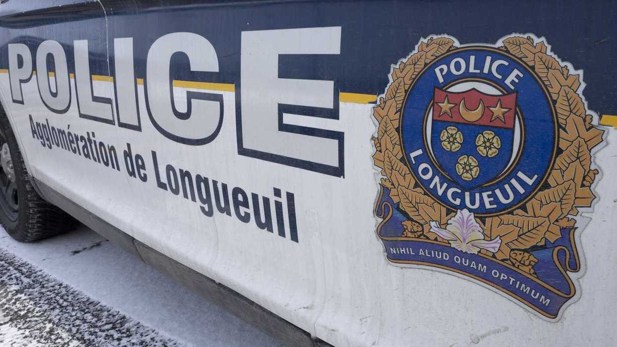 Police response after shooting under investigation