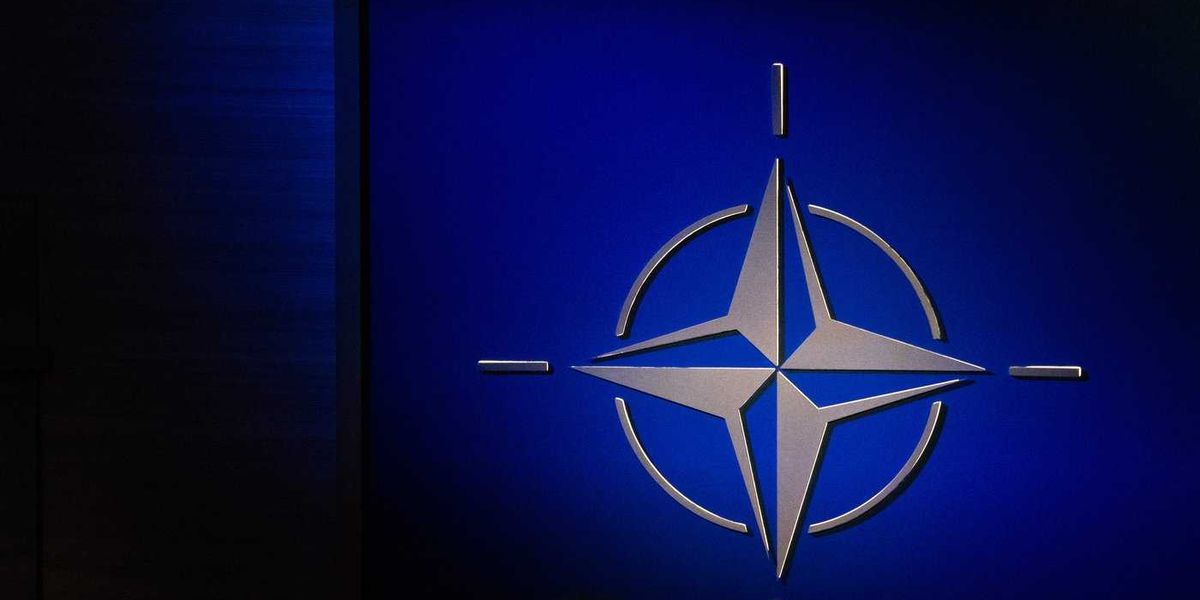 Poilievre says Carney must explain ‘failed’ screening that led to NATO spy case Poilievre says Carney must explain ‘failed’ screening that led to NATO spy case